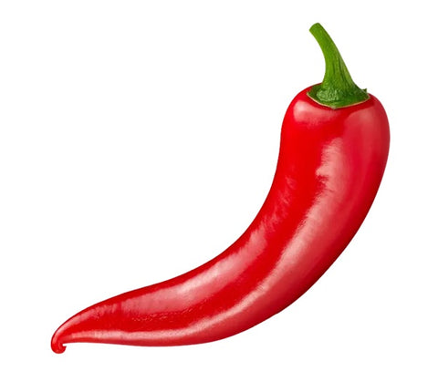 Sugo Pronto Rosso Gargano