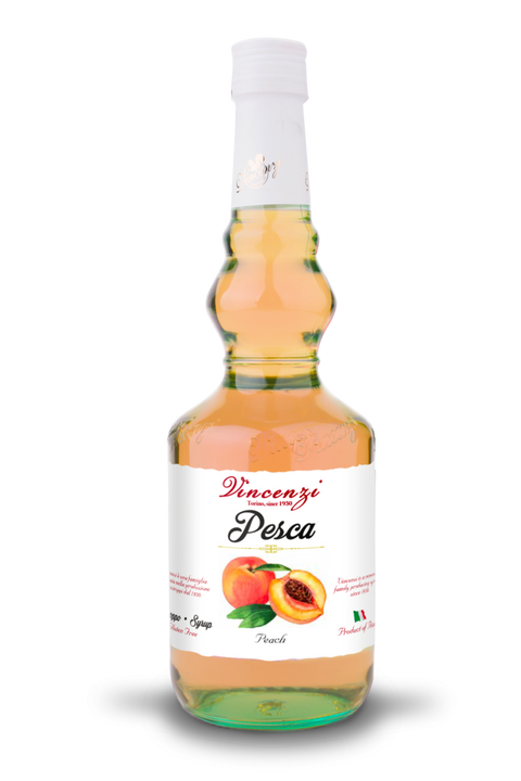 Syrup Vincenzi