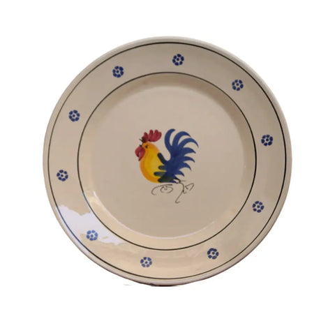 COMPRA ONLINE!! Revisa toda la coleccion Y Aprovecha la linea gourmet en Gourmitalia.cl-Recetas-Hornos Alfa Forni-Amasadoras-Palas para Pizza-Aceiteras-Oliera-Caja De Fermentacion-Cassa di Fermentazione-Pizza-Forno Magliano-Gi Metal-Trevidea-Riedel-Accesorios-Harina-Guanciale-Coctel-Vinos-Gourmet en Gourmitalia.cl