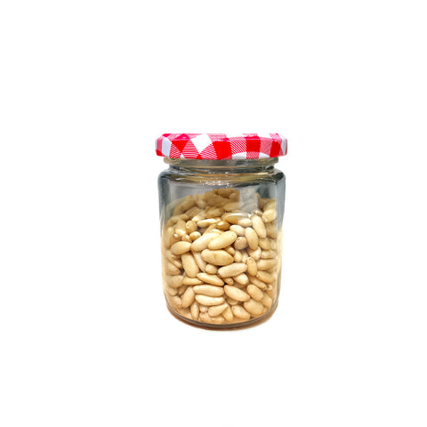 Pinoli Italiani