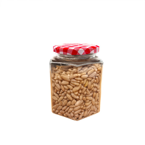 Pinoli Italiani