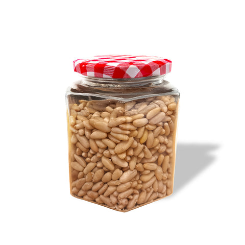 Pinoli Italiani