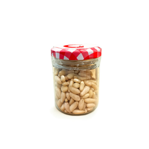 Pinoli Italiani