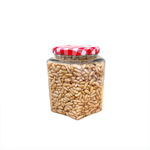 Pinoli Italiani