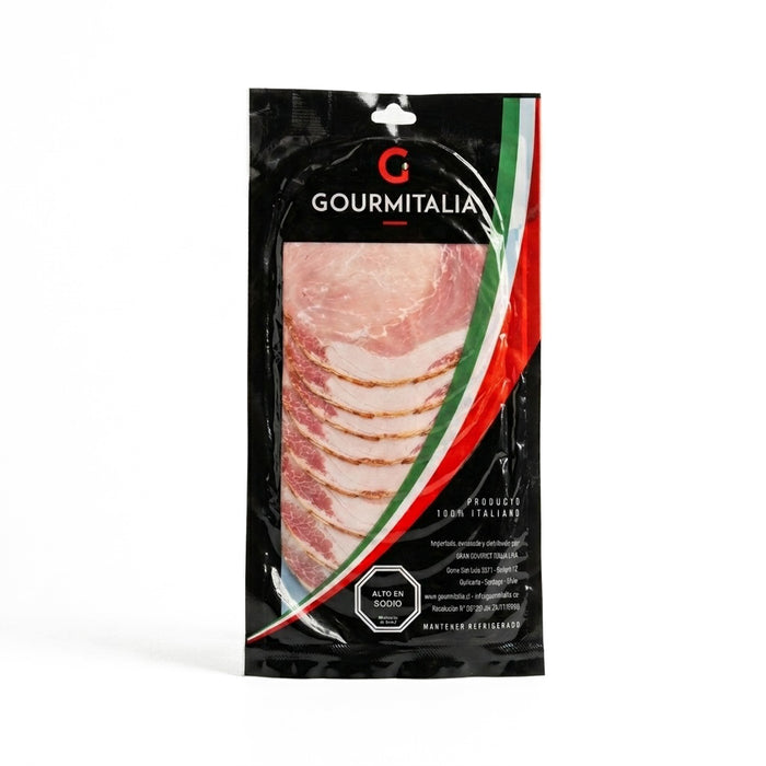 OFERTA - Porchetta al Forno