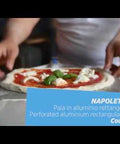 COMPRA ONLINE!! Revisa toda la coleccion Y Aprovecha la linea gourmet en Gourmitalia.cl-Recetas-Hornos Alfa Forni-Amasadoras-Palas para Pizza-Aceiteras-Oliera-Caja De Fermentacion-Cassa di Fermentazione-Pizza-Forno Magliano-Gi Metal-Trevidea-Riedel-Accesorios-Harina-Guanciale-Coctel-Vinos-Gourmet en Gourmitalia.cl