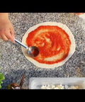COMPRA ONLINE!! Revisa toda la coleccion Y Aprovecha la linea gourmet en Gourmitalia.cl-Recetas-Hornos Alfa Forni-Amasadoras-Palas para Pizza-Aceiteras-Oliera-Caja De Fermentacion-Cassa di Fermentazione-Pizza-Forno Magliano-Gi Metal-Trevidea-Riedel-Accesorios-Harina-Guanciale-Coctel-Vinos-Gourmet en Gourmitalia.cl