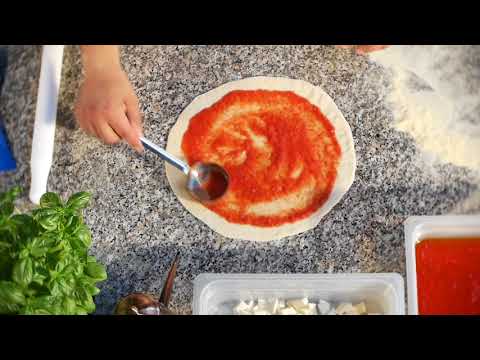 COMPRA ONLINE!! Revisa toda la coleccion Y Aprovecha la linea gourmet en Gourmitalia.cl-Recetas-Hornos Alfa Forni-Amasadoras-Palas para Pizza-Aceiteras-Oliera-Caja De Fermentacion-Cassa di Fermentazione-Pizza-Forno Magliano-Gi Metal-Trevidea-Riedel-Accesorios-Harina-Guanciale-Coctel-Vinos-Gourmet en Gourmitalia.cl