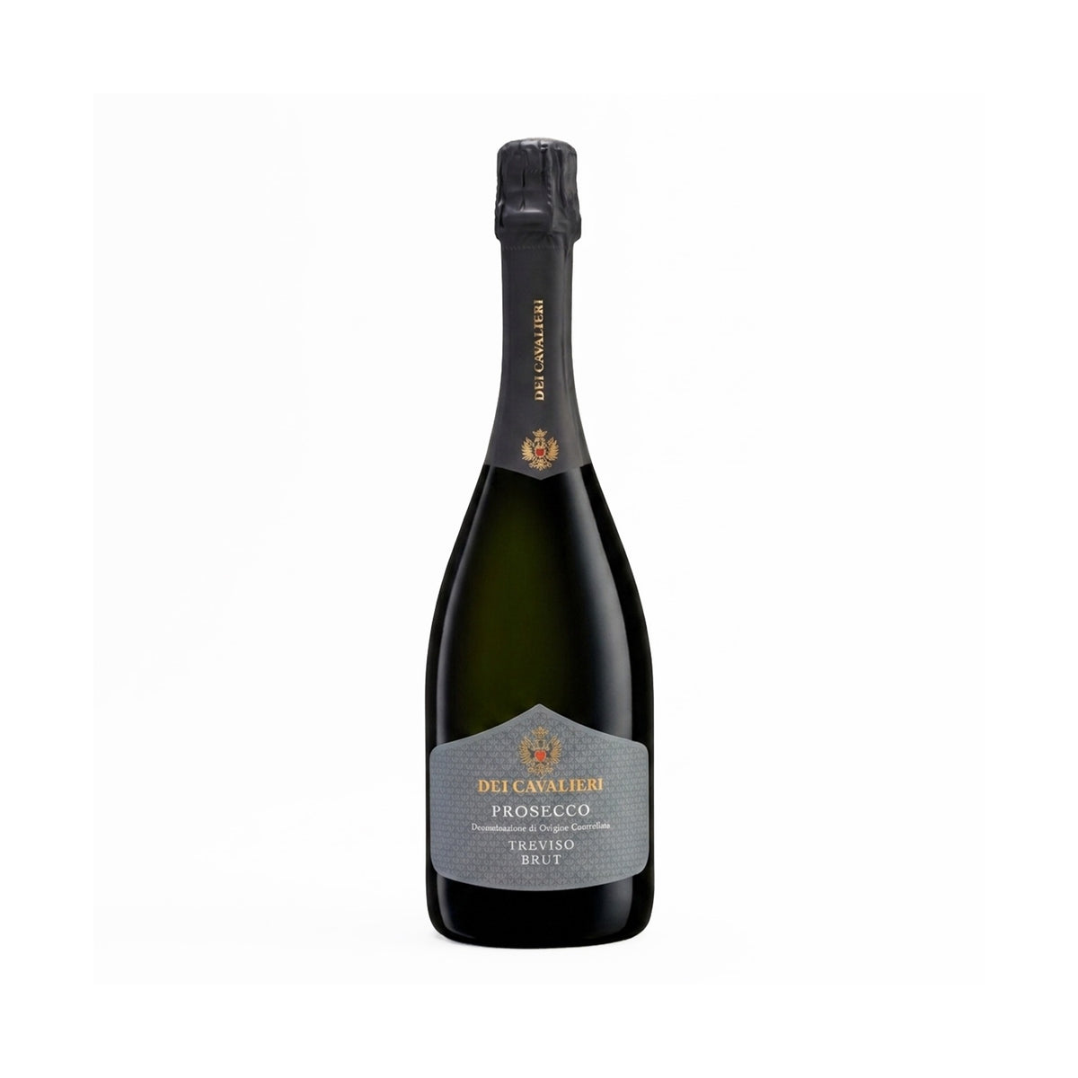 Prosecco Brut Treviso D.O.C.