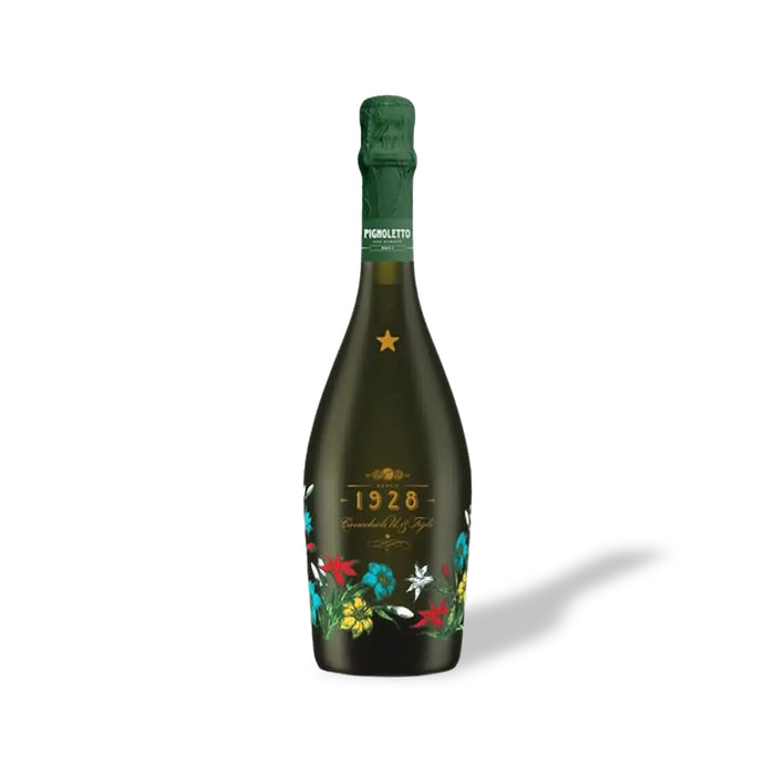 Prosecco Extra Dry Brut D.O.C. Modena