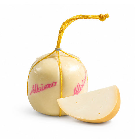 Provolone Dolce Provoletta - 300 Gr
