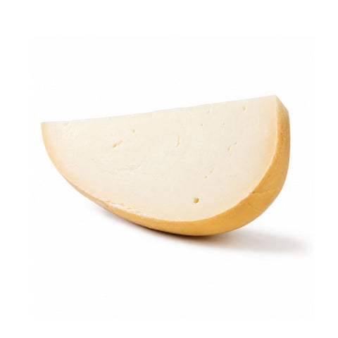Provolone Dolce Provoletta - 300 Gr
