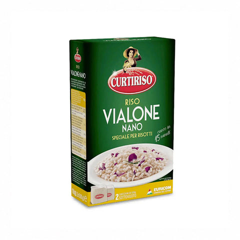 OFERTA 2 x 1 - Riso Vialone Nano