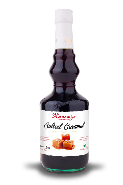 Syrup Vincenzi