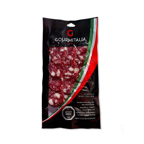OFERTA - Salame Toscano