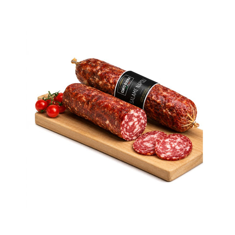 OFERTA - Salame Napoli