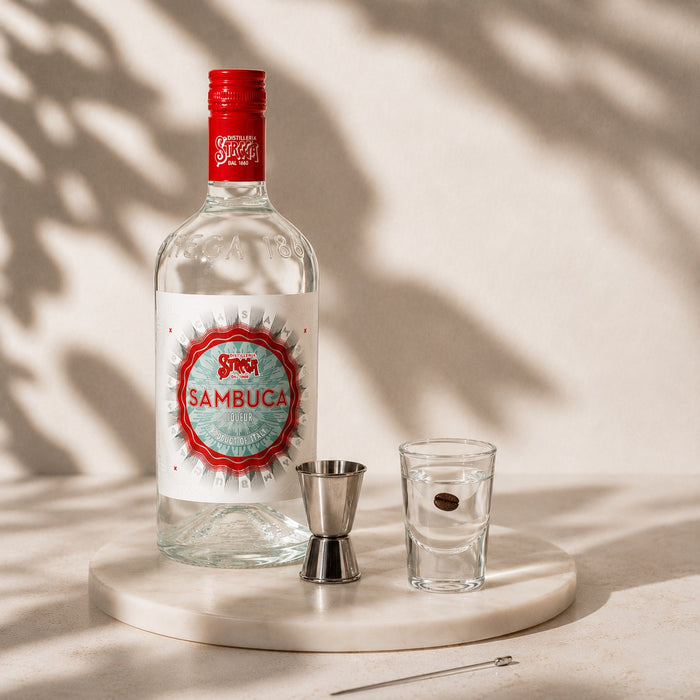 Sambuca