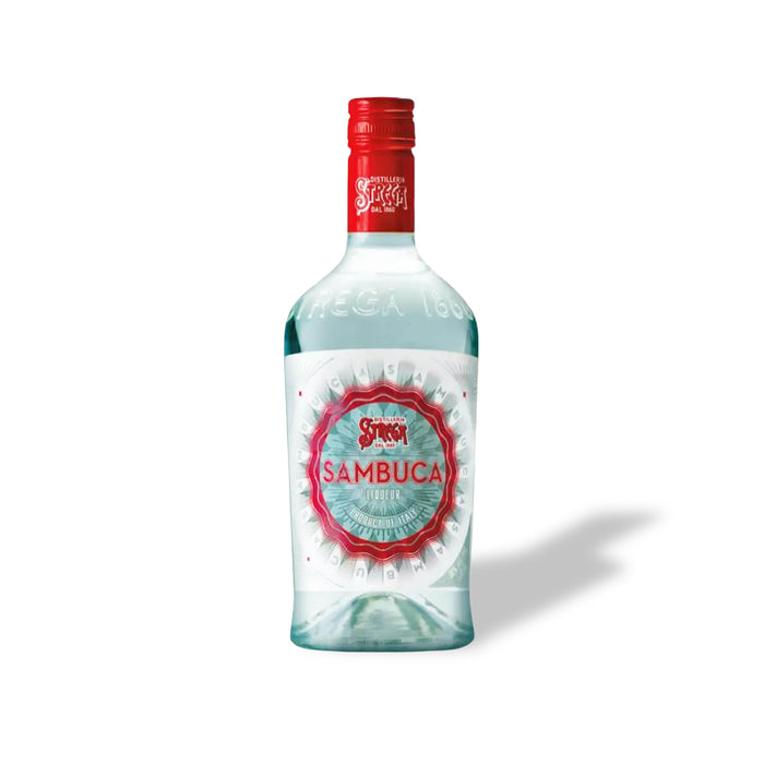 Sambuca