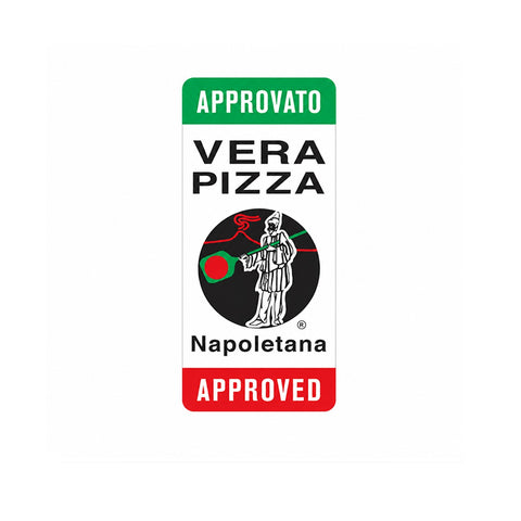 Pomodori Pelati Rosso Gargano di Puglia