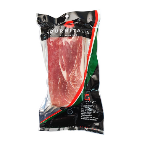 Prosciutto Crudo Mattonella Filó