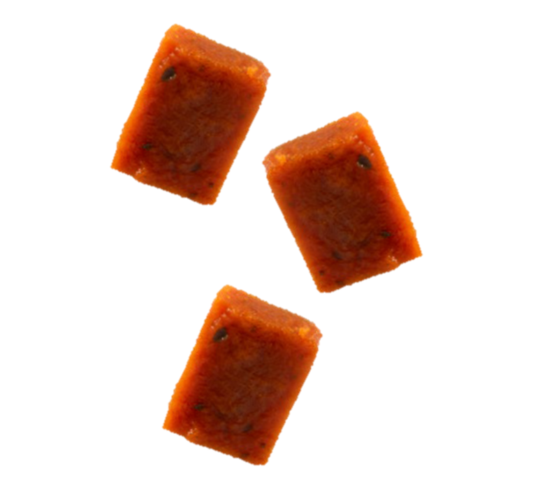Salsa di Pomodoro e Basilico
