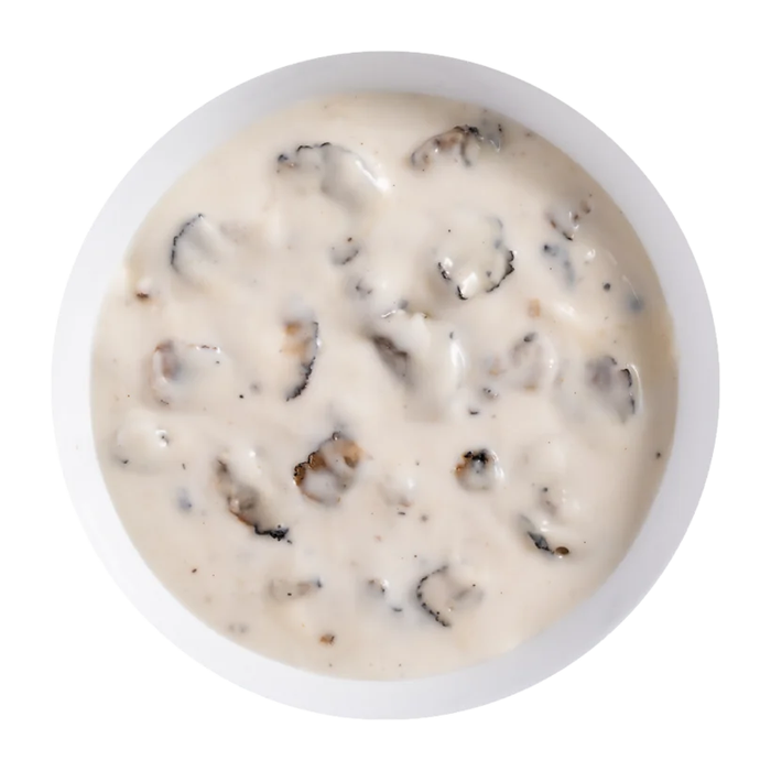 Salsa al Tartufo