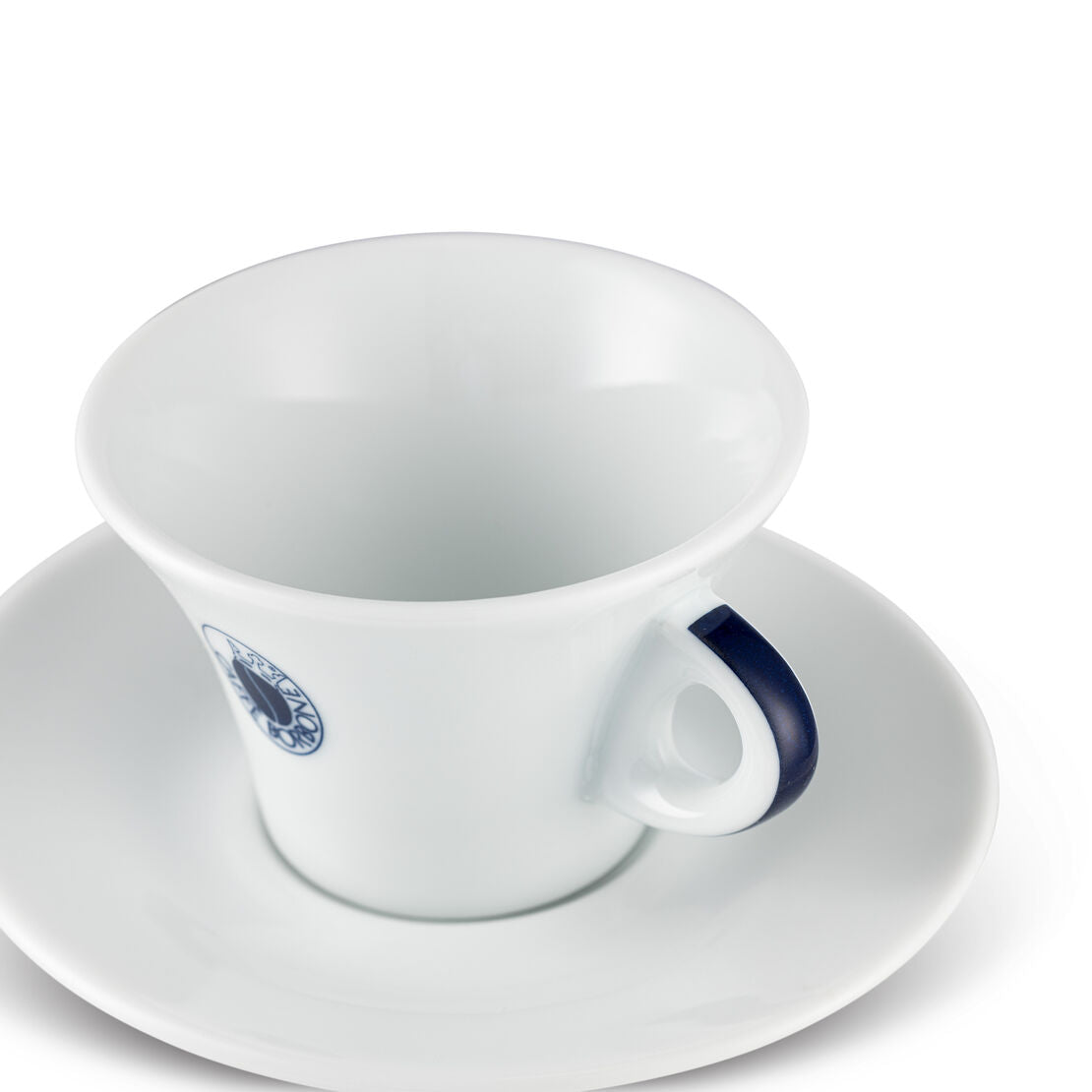 Set 6 Tazze Cappuccino