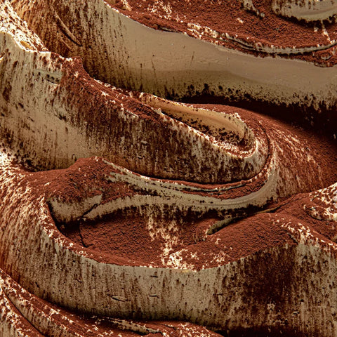 Tiramisù Familiar Cremducale