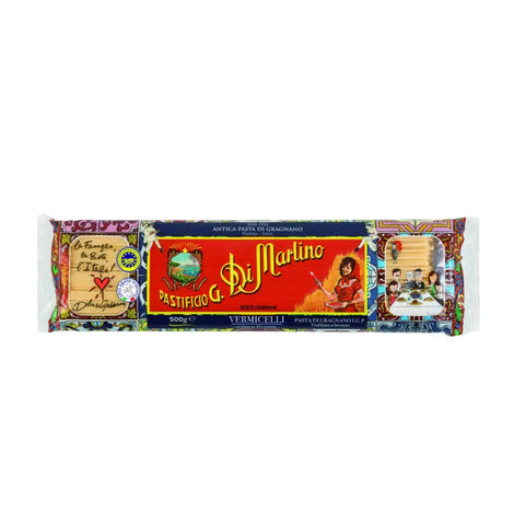 COMPRA ONLINE! Productos sellados, que llegan desde Italia a Chile para estar en tu cocina-Harina-Guanciale-Recetas-Cocteles-Bio-Gluten Free-Integral-Pastas Al Huevo-Pastas Cortas-Pastas Especiales-Pastas Largas-Di Martino-Dolce & Gabana-Granoro. Revisa toda la coleccion Y Aprovecha la linea gourmet en Gourmitalia.cl