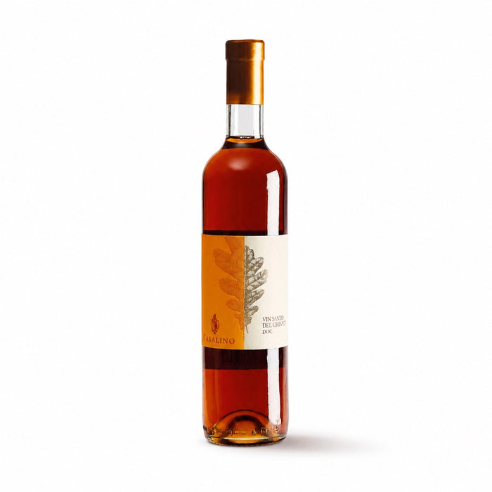 Vin Santo del Chianti D.O.C.