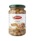 COMPRA ONLINE!Productos sellados,que llegan desde Italia a Chile para estar en tu cocina-Aceitunas-Pinoli-Piñones-Alcachofas-Champiñones-Pimenton-Lentejas-Porotos-Capperi-Carciofi-Peperoncini-Spicchi-Novella-Bella Contadina-Granoro-Bio-Gluten Free-Revisa toda la coleccion Y Aprovecha la linea gourmet en Gourmitalia.cl