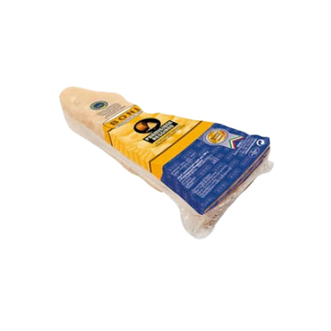Parmigiano Reggiano D.O.P.