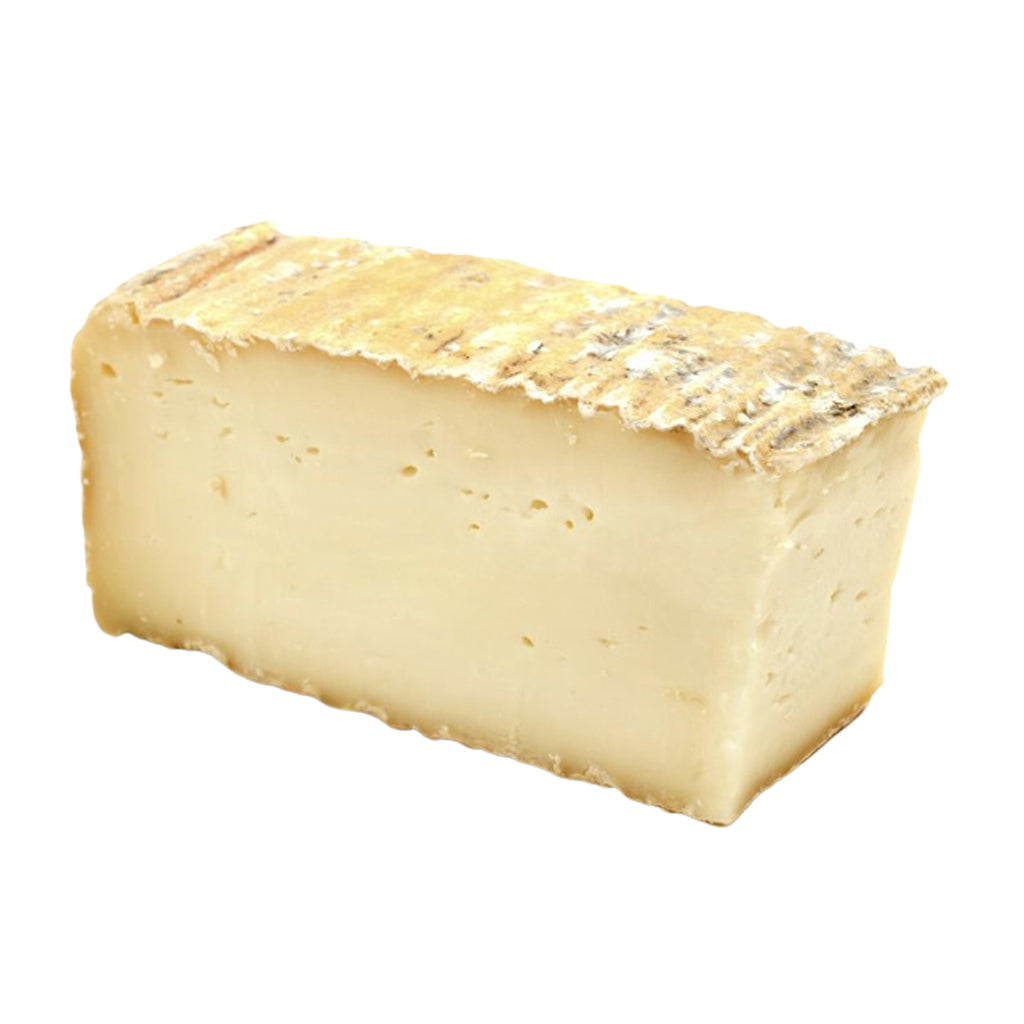 Formaggio Taleggio D.O.P.