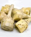 COMPRA ONLINE!Productos sellados,que llegan desde Italia a Chile para estar en tu cocina-Aceitunas-Pinoli-Piñones-Alcachofas-Champiñones-Pimenton-Lentejas-Porotos-Capperi-Carciofi-Peperoncini-Spicchi-Novella-Bella Contadina-Granoro-Bio-Gluten Free-Revisa toda la coleccion Y Aprovecha la linea gourmet en Gourmitalia.cl