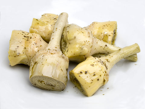 COMPRA ONLINE!Productos sellados,que llegan desde Italia a Chile para estar en tu cocina-Aceitunas-Pinoli-Piñones-Alcachofas-Champiñones-Pimenton-Lentejas-Porotos-Capperi-Carciofi-Peperoncini-Spicchi-Novella-Bella Contadina-Granoro-Bio-Gluten Free-Revisa toda la coleccion Y Aprovecha la linea gourmet en Gourmitalia.cl