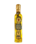 COMPRA ONLINE! Productos sellados,que llegan desde Italia a Chile para estar en tu cocina-Harina-Guanciale-Recetas-Cocteles-Funghi-Trufas-Aceite de Ttrufa Blanco-Aceite Trufa Negra-Fettine-Tartufata-Misto-Tartufi-Carpaccio-Revisa toda la coleccion Y Aprovecha la linea gourmet en Gourmitalia.cl