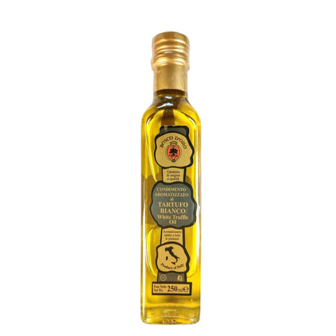 COMPRA ONLINE! Productos sellados,que llegan desde Italia a Chile para estar en tu cocina-Harina-Guanciale-Recetas-Cocteles-Funghi-Trufas-Aceite de Ttrufa Blanco-Aceite Trufa Negra-Fettine-Tartufata-Misto-Tartufi-Carpaccio-Revisa toda la coleccion Y Aprovecha la linea gourmet en Gourmitalia.cl
