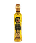 COMPRA ONLINE! Productos sellados,que llegan desde Italia a Chile para estar en tu cocina-Harina-Guanciale-Recetas-Cocteles-Funghi-Trufas-Aceite de Ttrufa Blanco-Aceite Trufa Negra-Fettine-Tartufata-Misto-Tartufi-Carpaccio-Revisa toda la coleccion Y Aprovecha la linea gourmet en Gourmitalia.cl