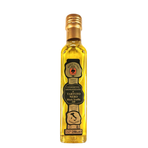 COMPRA ONLINE! Productos sellados,que llegan desde Italia a Chile para estar en tu cocina-Harina-Guanciale-Recetas-Cocteles-Funghi-Trufas-Aceite de Ttrufa Blanco-Aceite Trufa Negra-Fettine-Tartufata-Misto-Tartufi-Carpaccio-Revisa toda la coleccion Y Aprovecha la linea gourmet en Gourmitalia.cl