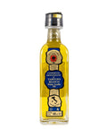 COMPRA ONLINE! Productos sellados,que llegan desde Italia a Chile para estar en tu cocina-Harina-Guanciale-Recetas-Cocteles-Funghi-Trufas-Aceite de Ttrufa Blanco-Aceite Trufa Negra-Fettine-Tartufata-Misto-Tartufi-Carpaccio-Revisa toda la coleccion Y Aprovecha la linea gourmet en Gourmitalia.cl