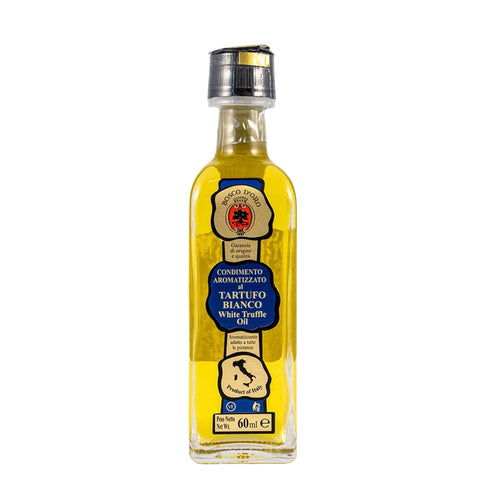 COMPRA ONLINE! Productos sellados,que llegan desde Italia a Chile para estar en tu cocina-Harina-Guanciale-Recetas-Cocteles-Funghi-Trufas-Aceite de Ttrufa Blanco-Aceite Trufa Negra-Fettine-Tartufata-Misto-Tartufi-Carpaccio-Revisa toda la coleccion Y Aprovecha la linea gourmet en Gourmitalia.cl