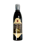 COMPRA ONLINE! Productos sellados,que llegan desde Italia a Chile para estar en tu cocina-Harina-Guanciale-Recetas-Cocteles-Funghi-Trufas-Aceite de Ttrufa Blanco-Aceite Trufa Negra-Fettine-Tartufata-Misto-Tartufi-Carpaccio-Revisa toda la coleccion Y Aprovecha la linea gourmet en Gourmitalia.cl