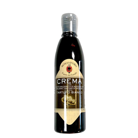 COMPRA ONLINE! Productos sellados,que llegan desde Italia a Chile para estar en tu cocina-Harina-Guanciale-Recetas-Cocteles-Funghi-Trufas-Aceite de Ttrufa Blanco-Aceite Trufa Negra-Fettine-Tartufata-Misto-Tartufi-Carpaccio-Revisa toda la coleccion Y Aprovecha la linea gourmet en Gourmitalia.cl