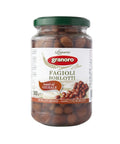 COMPRA ONLINE!Productos sellados,que llegan desde Italia a Chile para estar en tu cocina-Aceitunas-Pinoli-Piñones-Alcachofas-Champiñones-Pimenton-Lentejas-Porotos-Capperi-Carciofi-Peperoncini-Spicchi-Novella-Bella Contadina-Granoro-Bio-Gluten Free-Revisa toda la coleccion Y Aprovecha la linea gourmet en Gourmitalia.cl