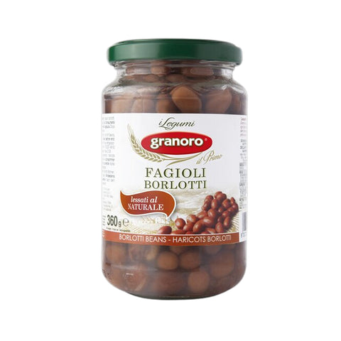 COMPRA ONLINE!Productos sellados,que llegan desde Italia a Chile para estar en tu cocina-Aceitunas-Pinoli-Piñones-Alcachofas-Champiñones-Pimenton-Lentejas-Porotos-Capperi-Carciofi-Peperoncini-Spicchi-Novella-Bella Contadina-Granoro-Bio-Gluten Free-Revisa toda la coleccion Y Aprovecha la linea gourmet en Gourmitalia.cl