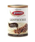 COMPRA ONLINE!Productos sellados,que llegan desde Italia a Chile para estar en tu cocina-Aceitunas-Pinoli-Piñones-Alcachofas-Champiñones-Pimenton-Lentejas-Porotos-Capperi-Carciofi-Peperoncini-Spicchi-Novella-Bella Contadina-Granoro-Bio-Gluten Free-Revisa toda la coleccion Y Aprovecha la linea gourmet en Gourmitalia.cl