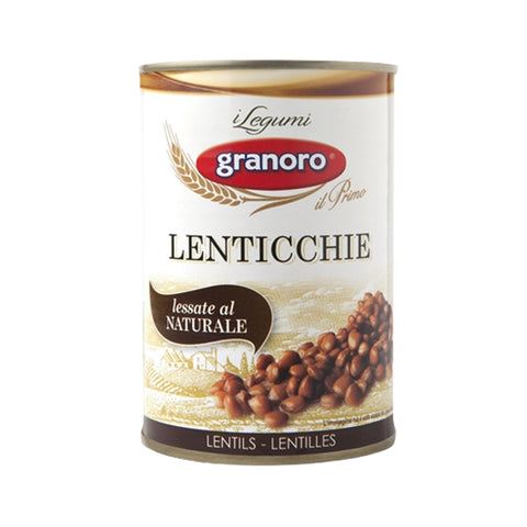 COMPRA ONLINE!Productos sellados,que llegan desde Italia a Chile para estar en tu cocina-Aceitunas-Pinoli-Piñones-Alcachofas-Champiñones-Pimenton-Lentejas-Porotos-Capperi-Carciofi-Peperoncini-Spicchi-Novella-Bella Contadina-Granoro-Bio-Gluten Free-Revisa toda la coleccion Y Aprovecha la linea gourmet en Gourmitalia.cl