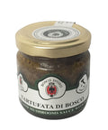 COMPRA ONLINE! Productos sellados,que llegan desde Italia a Chile para estar en tu cocina-Harina-Guanciale-Recetas-Cocteles-Funghi-Trufas-Aceite de Ttrufa Blanco-Aceite Trufa Negra-Fettine-Tartufata-Misto-Tartufi-Carpaccio-Revisa toda la coleccion Y Aprovecha la linea gourmet en Gourmitalia.cl