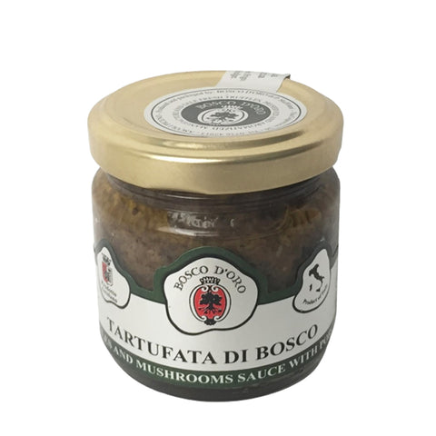 COMPRA ONLINE! Productos sellados,que llegan desde Italia a Chile para estar en tu cocina-Harina-Guanciale-Recetas-Cocteles-Funghi-Trufas-Aceite de Ttrufa Blanco-Aceite Trufa Negra-Fettine-Tartufata-Misto-Tartufi-Carpaccio-Revisa toda la coleccion Y Aprovecha la linea gourmet en Gourmitalia.cl