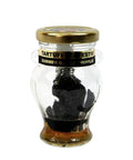 COMPRA ONLINE! Productos sellados,que llegan desde Italia a Chile para estar en tu cocina-Harina-Guanciale-Recetas-Cocteles-Funghi-Trufas-Aceite de Ttrufa Blanco-Aceite Trufa Negra-Fettine-Tartufata-Misto-Tartufi-Carpaccio-Revisa toda la coleccion Y Aprovecha la linea gourmet en Gourmitalia.cl